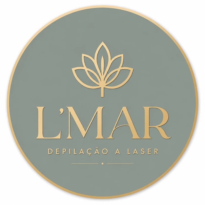L’Mar Depilação a Laser